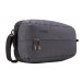 Рюкзак Thule Vea 21L
